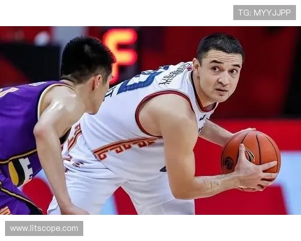 西安乒乓球队的包夹战术分析与未来发展展望