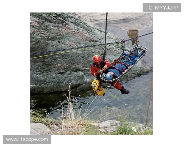 西安攀岩队战术表现数据分析与优化策略探讨