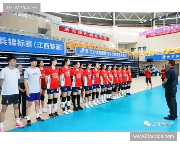 西安网球队以56分稳居冠军赛积分榜首位展现强劲实力