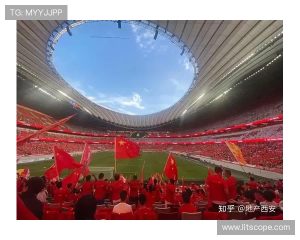 西安足球队技术争议引发热议球迷与专家观点交锋分析