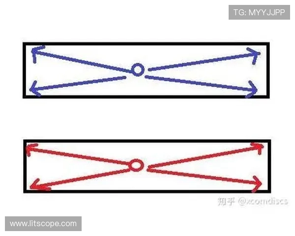 重庆排球队防守策略解析与战术创新的深度剖析