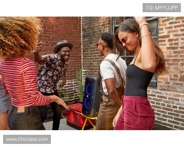 重磅专题：北京街舞队的反击革新