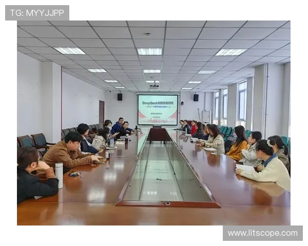 陈娜独家分享足球心得与技巧助你提升球技的秘诀与经验