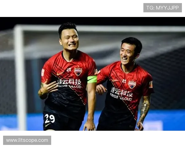 马德里竞技崛起之路探秘球队如何在激烈竞争中重塑辉煌