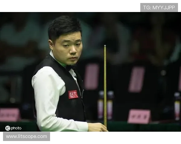 黄伟专访:回顾羽毛球生涯的辉煌与挑战