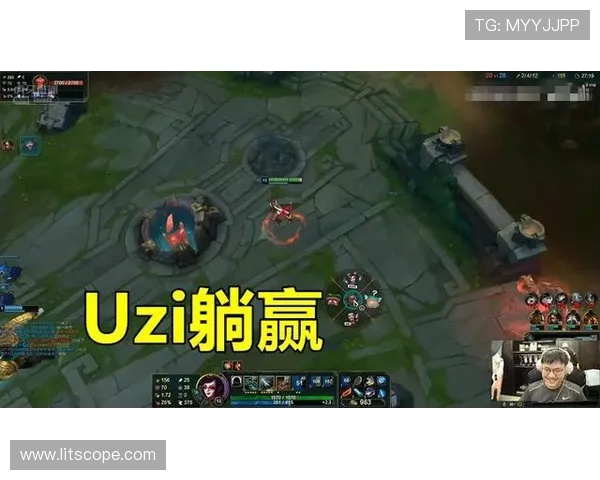 IG与AL对决，火药味十足！