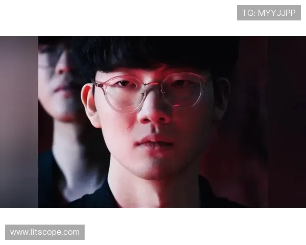 ViperADC的崛起与分析：电竞领域中一位ADC选手的传奇之路