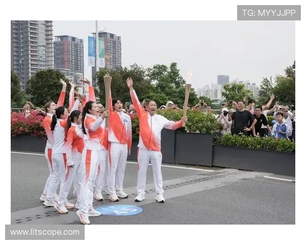 全球体育盛会点燃激情凝聚力量展现人类拼搏与团结精神