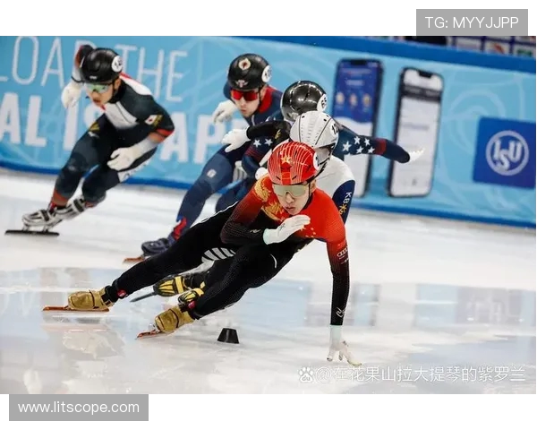 体育精神引领全民健身与竞技发展共谱健康强国梦想新辉煌壮丽篇章 体育精神引领全民健身与竞技发展共谱健康强国梦想新辉煌壮丽篇章