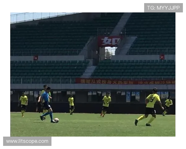 南通支云力争主场胜利迎战苏州东吴，期待激烈地方德比对决