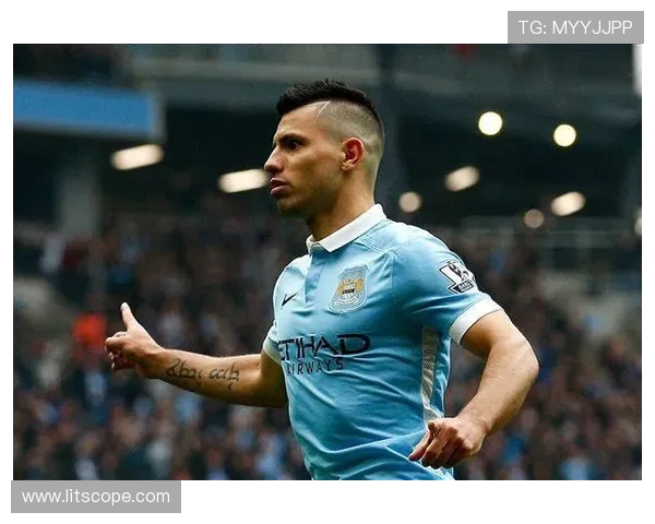 哈里凯恩率领球队再创辉煌展现领袖风采引爆绿茵激情时刻