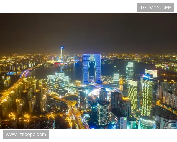 宁波町渥：探索这座城市的文化底蕴与现代魅力交融的独特魅力