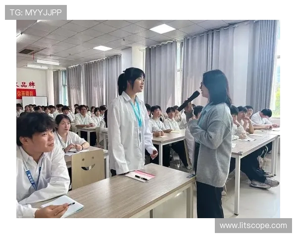 探索体育运动对身心健康与社会全面协同发展的深远影响研究趋势