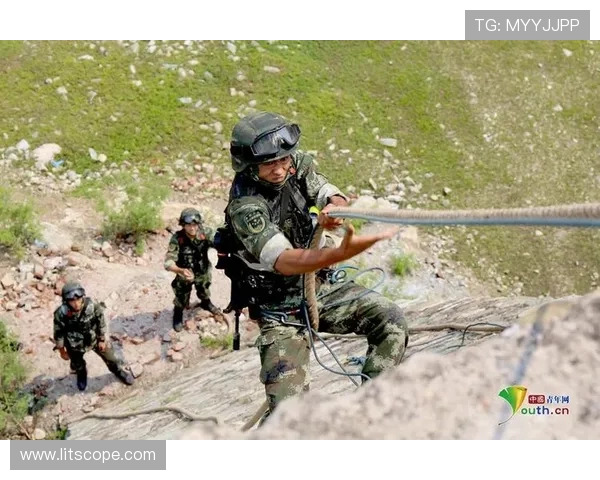 李玮锋:从足球场上的坚韧防守到人生道路上的智慧选择