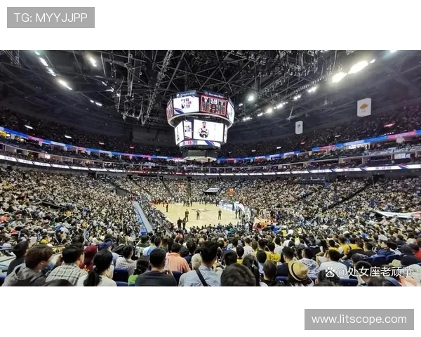 揭秘NBA赛场风云变幻与超级球星对决的激情时刻解析全景呈现