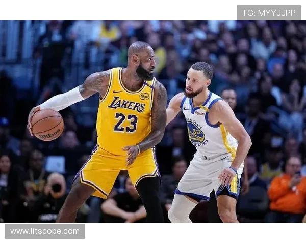 09赛季湖人对决骑士的经典对抗与历史回顾