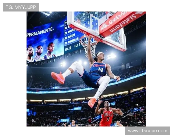 2011年NBA国王与快船激战回顾精彩瞬间与球员表现分析