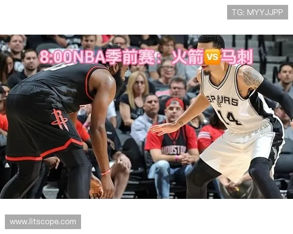 NBA马刺对阵醍醐精彩直播全程回顾与赛后分析