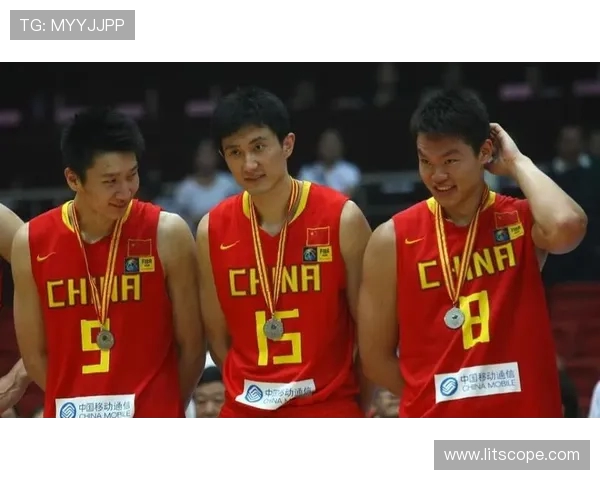 中国男篮亚锦赛对阵伊朗精彩视频回顾与赛后分析