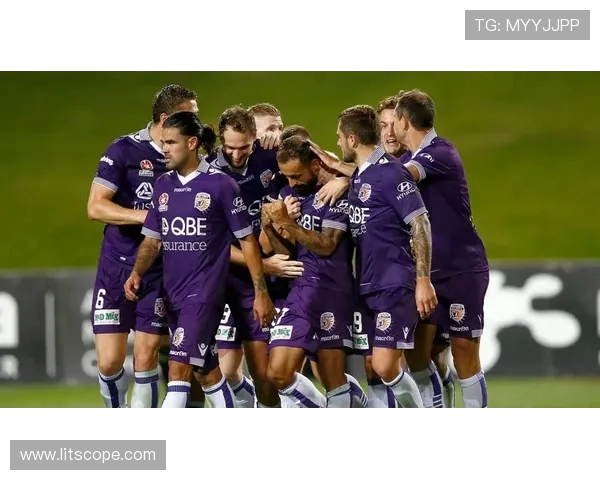 中央海岸对阵珀斯精彩直播全程回顾与赛后分析