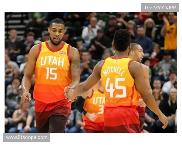 亚特兰大迎战哥伦布机员争夺季后赛席位的关键之战