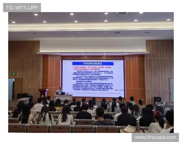 代怀博:探寻现代科技与传统文化交融的创新之路 代怀博:探寻现代科技与传统文化交融的创新之路