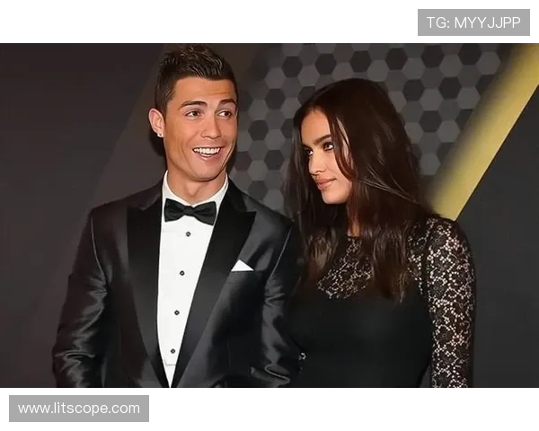 利马联盟与河床激战正酣比分揭晓引发球迷热议