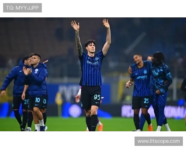 劳塔罗:从天才少年到世界足坛新星的成长之路与挑战