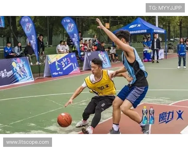 北理工与中国农大精彩对决重播回顾赛场瞬间与精彩时刻分析