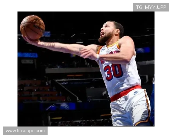 勇士队与魔术队的精彩对决中央五套全程直播不容错过 勇士队与魔术队的精彩对决中央五套全程直播不容错过