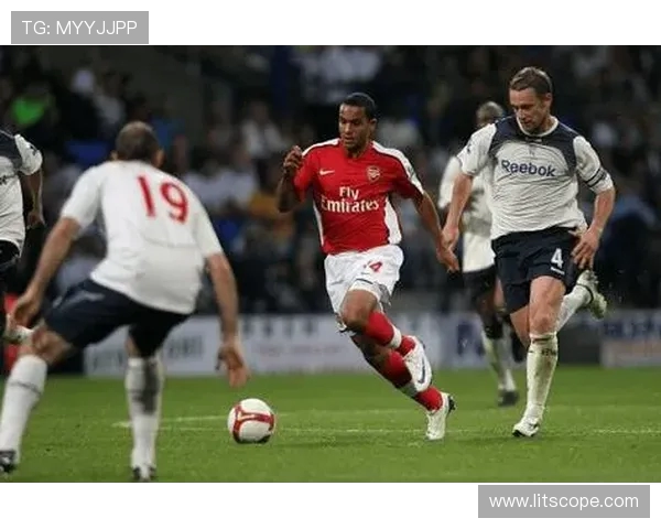 博尔顿主场迎战布拉德福德期待激烈对决与精彩表现