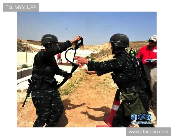 叙利亚篮球队迎战约旦队力争在国际赛场上取得佳绩 叙利亚篮球队迎战约旦队力争在国际赛场上取得佳绩