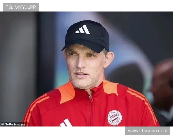 图赫尔接手曼联在即滕哈赫下课倒计时已开启