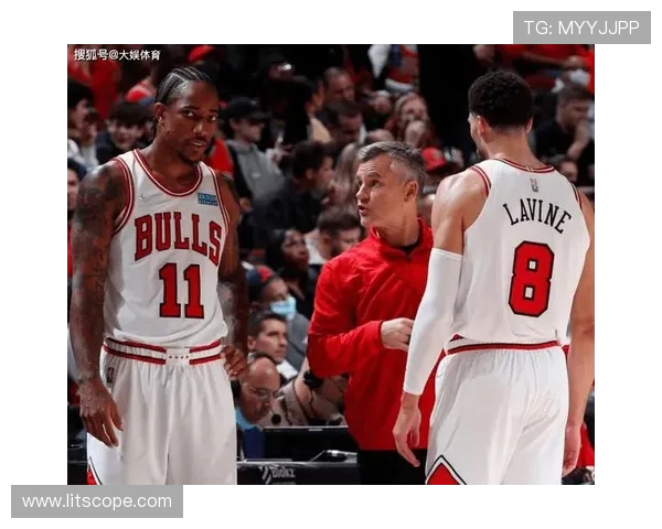 国王队与魔术队历史交锋战绩回顾与分析 国王队与魔术队历史交锋战绩回顾与分析