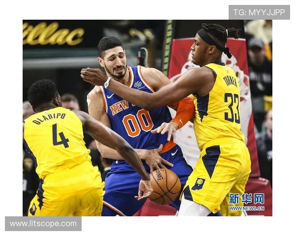 坎特的篮球哲学与人生智慧:从赛场到生活的深刻启示 坎特的篮球哲学与人生智慧:从赛场到生活的深刻启示