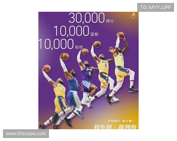 孙悦:从篮球场上的传奇到生活中的多重角色,见证奋斗与坚持的精彩人生