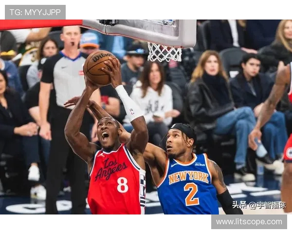 尼克斯与国王对决分析及胜负推荐,助你精准把握比赛走势