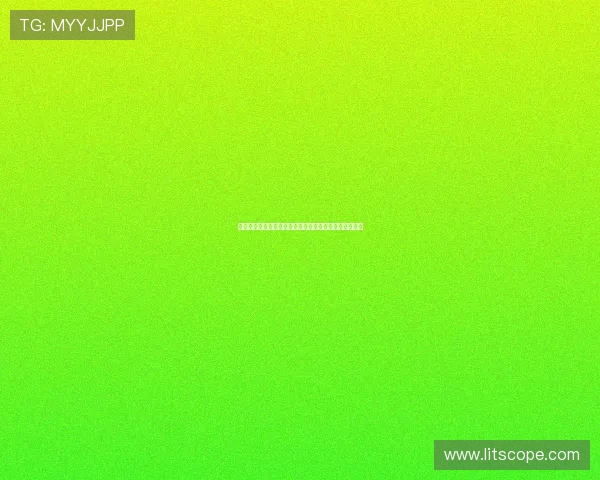 巴黎对阵马赛的精彩对决钟毅的战术分析与球员表现解读 巴黎对阵马赛的精彩对决钟毅的战术分析与球员表现解读