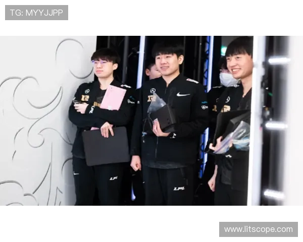 广东猎豹迎战江苏钜马双方实力对决引发球迷热议与期待