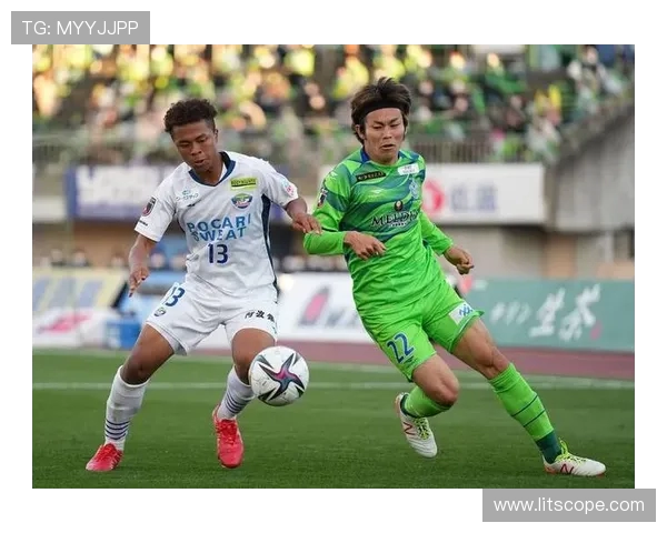 广岛三箭迎战湘南海洋全力争胜展现足球魅力与团队精神