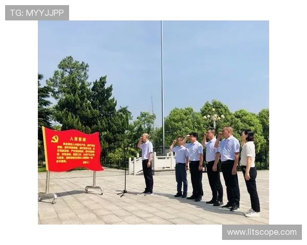 张帆：在时代浪潮中追寻梦想与坚持的力量
