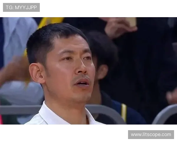 张庆鹏：从篮球场上的拼搏者到人生舞台上的奋斗者的精彩转变
